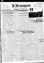 giornale/BVE0664750/1944/n.014