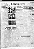 giornale/BVE0664750/1944/n.014bis
