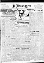 giornale/BVE0664750/1944/n.015