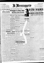 giornale/BVE0664750/1944/n.016