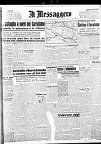 giornale/BVE0664750/1944/n.020