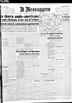 giornale/BVE0664750/1944/n.020bis