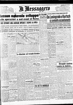 giornale/BVE0664750/1944/n.021
