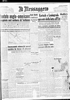 giornale/BVE0664750/1944/n.022