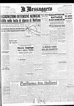 giornale/BVE0664750/1944/n.023