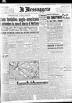 giornale/BVE0664750/1944/n.024