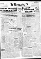 giornale/BVE0664750/1944/n.025
