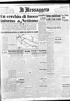 giornale/BVE0664750/1944/n.026