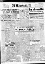 giornale/BVE0664750/1944/n.026bis