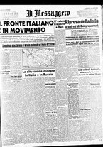 giornale/BVE0664750/1944/n.027