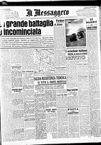 giornale/BVE0664750/1944/n.028
