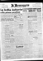 giornale/BVE0664750/1944/n.029