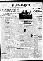 giornale/BVE0664750/1944/n.031