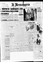 giornale/BVE0664750/1944/n.033