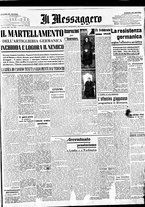 giornale/BVE0664750/1944/n.034