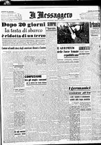 giornale/BVE0664750/1944/n.035