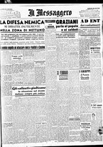 giornale/BVE0664750/1944/n.036