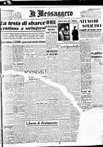 giornale/BVE0664750/1944/n.037