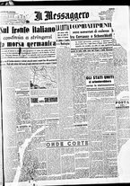 giornale/BVE0664750/1944/n.039
