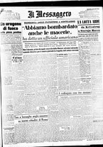 giornale/BVE0664750/1944/n.041