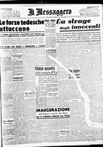 giornale/BVE0664750/1944/n.042