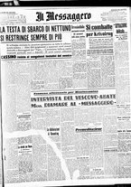 giornale/BVE0664750/1944/n.043