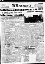 giornale/BVE0664750/1944/n.044