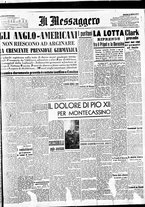 giornale/BVE0664750/1944/n.044bis