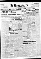 giornale/BVE0664750/1944/n.045