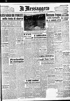 giornale/BVE0664750/1944/n.048