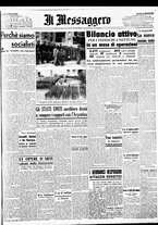 giornale/BVE0664750/1944/n.050bis