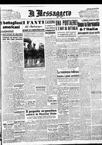 giornale/BVE0664750/1944/n.051