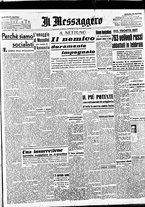 giornale/BVE0664750/1944/n.053