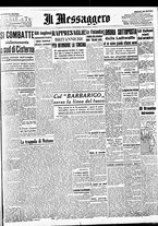 giornale/BVE0664750/1944/n.054
