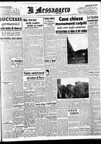 giornale/BVE0664750/1944/n.055