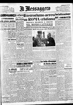 giornale/BVE0664750/1944/n.056