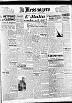 giornale/BVE0664750/1944/n.056bis