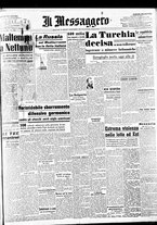 giornale/BVE0664750/1944/n.057