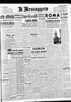 giornale/BVE0664750/1944/n.058