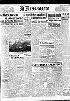 giornale/BVE0664750/1944/n.059