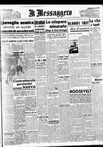 giornale/BVE0664750/1944/n.060