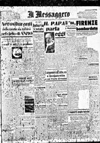 giornale/BVE0664750/1944/n.062