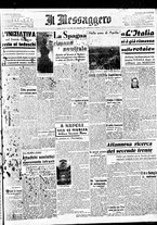 giornale/BVE0664750/1944/n.063