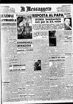 giornale/BVE0664750/1944/n.064