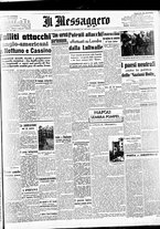 giornale/BVE0664750/1944/n.065