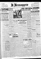 giornale/BVE0664750/1944/n.066