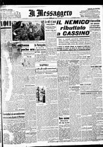 giornale/BVE0664750/1944/n.067