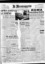 giornale/BVE0664750/1944/n.068
