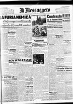 giornale/BVE0664750/1944/n.068bis