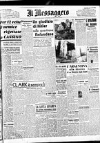 giornale/BVE0664750/1944/n.069